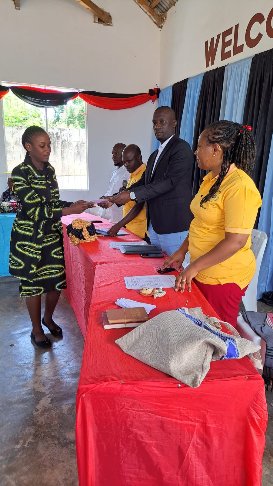 Education Excellence